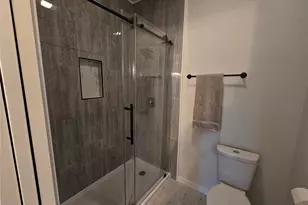 67 Birch Ct, Brinnon, WA 98320 - Photo 11