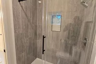 67 Birch Ct, Brinnon, WA 98320 - Photo 37