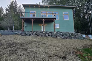 67 Birch Ct, Brinnon, WA 98320 - Photo 35