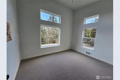 67 Birch Court, Brinnon, WA 98320 - Photo 37