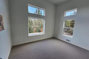 67 Birch Ct, Brinnon, WA 98320 - Photo 37
