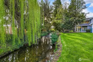 37 Tatoosh Ky, Bellevue, WA 98006 - Photo 31