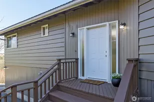 20910 9th Ave S, Des Moines, WA 98198 - Photo 27