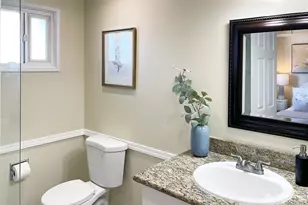 20910 9th Ave S, Des Moines, WA 98198 - Photo 19