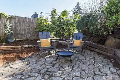 20910 9th Avenue S, Des Moines, WA 98198 - Photo 29