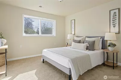 20910 9th Avenue S, Des Moines, WA 98198 - Photo 25