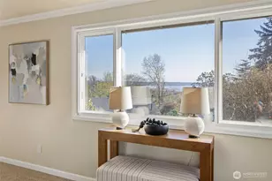 20910 9th Ave S, Des Moines, WA 98198 - Photo 5