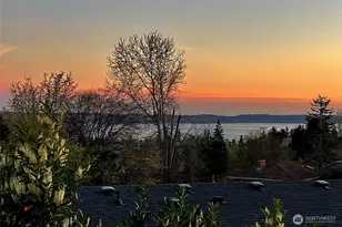 20910 9th Ave S, Des Moines, WA 98198 - Photo 9