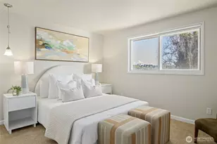 20910 9th Ave S, Des Moines, WA 98198 - Photo 7