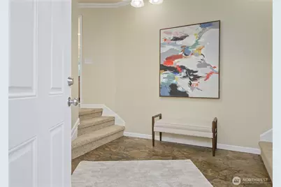 20910 9th Avenue S, Des Moines, WA 98198 - Photo 13