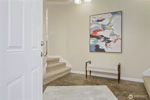 20910 9th Ave S, Des Moines, WA 98198 - Photo 13