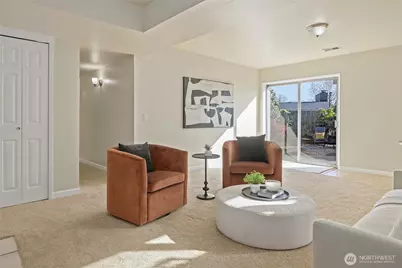 20910 9th Avenue S, Des Moines, WA 98198 - Photo 21