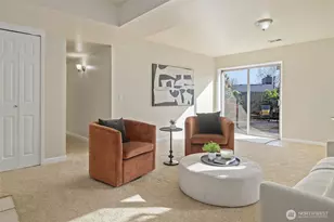 20910 9th Ave S, Des Moines, WA 98198 - Photo 21