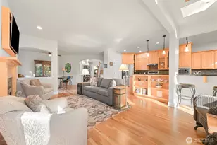 4200 Parkhurst Dr, Bellingham, WA 98229 - Photo 19