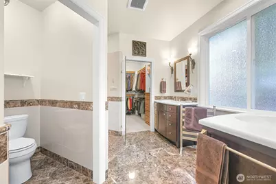 4200 Parkhurst Drive, Bellingham, WA 98229 - Photo 11