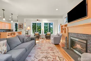 4200 Parkhurst Dr, Bellingham, WA 98229 - Photo 21