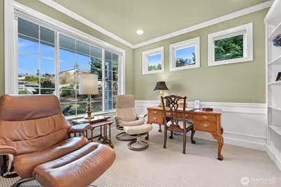 4200 Parkhurst Drive, Bellingham, WA 98229 - Photo 7