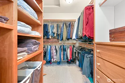 4200 Parkhurst Drive, Bellingham, WA 98229 - Photo 13