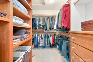 4200 Parkhurst Dr, Bellingham, WA 98229 - Photo 13