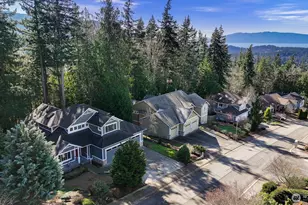 4200 Parkhurst Dr, Bellingham, WA 98229 - Photo 5