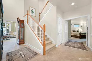 4200 Parkhurst Dr, Bellingham, WA 98229 - Photo 9