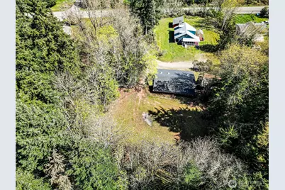 1316 Mount Pleasant Road, Port Angeles, WA 98362 - Photo 37