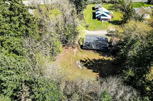 1316 Mt Pleasant Rd, Port Angeles, WA 98362 - Photo 37