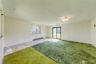 1316 Mt Pleasant Rd, Port Angeles, WA 98362 - Photo 29