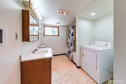 1316 Mount Pleasant Road, Port Angeles, WA 98362 - Photo 17