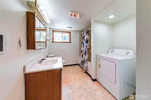 1316 Mt Pleasant Rd, Port Angeles, WA 98362 - Photo 17