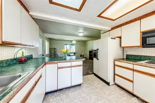 1316 Mt Pleasant Rd, Port Angeles, WA 98362 - Photo 11