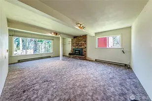 1316 Mt Pleasant Rd, Port Angeles, WA 98362 - Photo 13