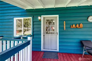1316 Mt Pleasant Rd, Port Angeles, WA 98362 - Photo 7