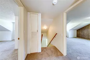 1316 Mt Pleasant Rd, Port Angeles, WA 98362 - Photo 21