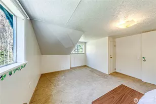 1316 Mt Pleasant Rd, Port Angeles, WA 98362 - Photo 25