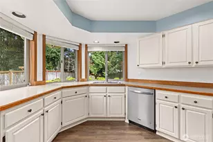 8617 120th St Ct E, Puyallup, WA 98373 - Photo 11