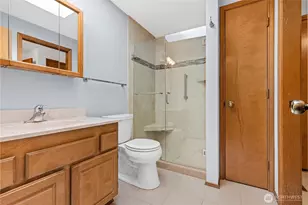 8617 120th St Ct E, Puyallup, WA 98373 - Photo 19