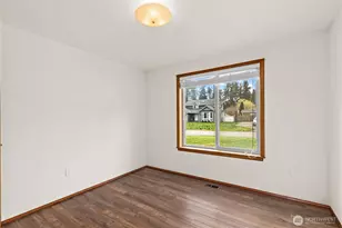 8617 120th St Ct E, Puyallup, WA 98373 - Photo 25