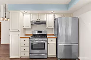 8617 120th St Ct E, Puyallup, WA 98373 - Photo 13