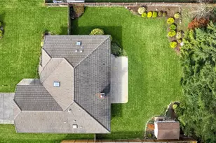 8617 120th St Ct E, Puyallup, WA 98373 - Photo 5