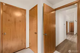 8617 120th St Ct E, Puyallup, WA 98373 - Photo 17