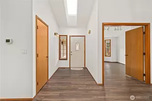 8617 120th St Ct E, Puyallup, WA 98373 - Photo 7