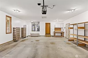 8617 120th St Ct E, Puyallup, WA 98373 - Photo 29