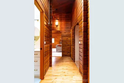 11224 SE 76th Street, Newcastle, WA 98056 - Photo 33