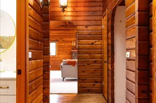 11224 SE 76th St, Newcastle, WA 98056 - Photo 33