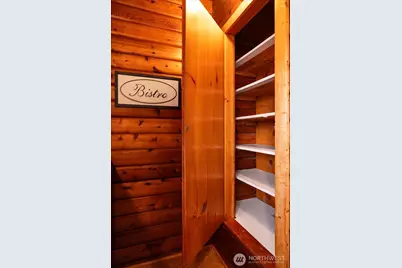 11224 SE 76th Street, Newcastle, WA 98056 - Photo 31