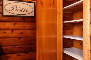 11224 SE 76th St, Newcastle, WA 98056 - Photo 31