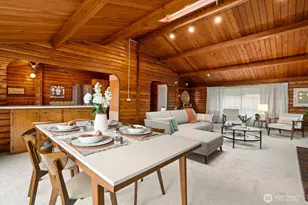 11224 SE 76th St, Newcastle, WA 98056 - Photo 25