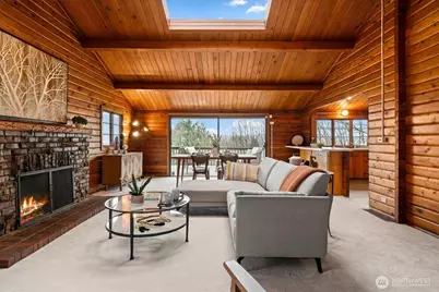 11224 SE 76th Street, Newcastle, WA 98056 - Photo 19