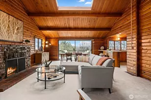 11224 SE 76th St, Newcastle, WA 98056 - Photo 19